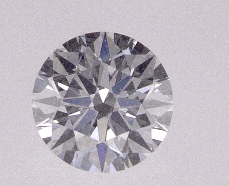 0.39 CT Round Natural Diamond Surrey Vancouver Canada Langley Burnaby Richmond