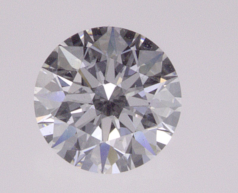 0.4 CT Round Natural Diamond Surrey Vancouver Canada Langley Burnaby Richmond