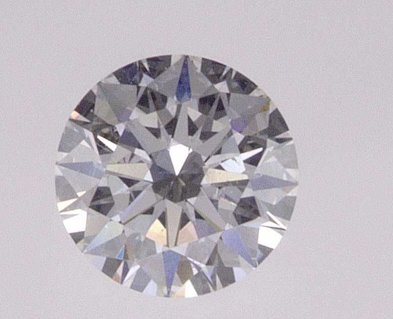 0.37 CT Round Natural Diamond Surrey Vancouver Canada Langley Burnaby Richmond