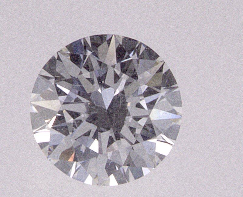 0.4 CT Round Natural Diamond Surrey Vancouver Canada Langley Burnaby Richmond