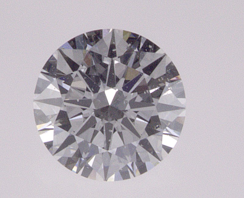 0.4 CT Round Natural Diamond Surrey Vancouver Canada Langley Burnaby Richmond