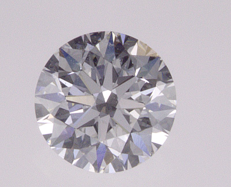 0.4 CT Round Natural Diamond Surrey Vancouver Canada Langley Burnaby Richmond