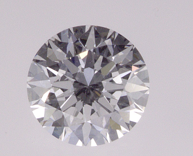 0.5 CT Round Natural Diamond Surrey Vancouver Canada Langley Burnaby Richmond