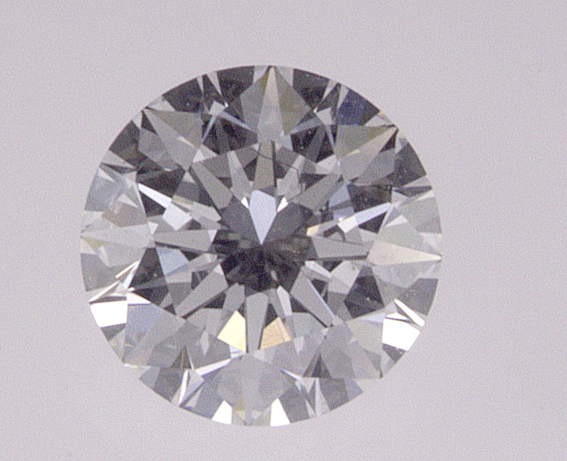 0.5 CT Round Natural Diamond Surrey Vancouver Canada Langley Burnaby Richmond