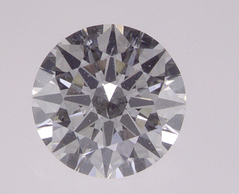 0.5 CT Round Natural Diamond Surrey Vancouver Canada Langley Burnaby Richmond