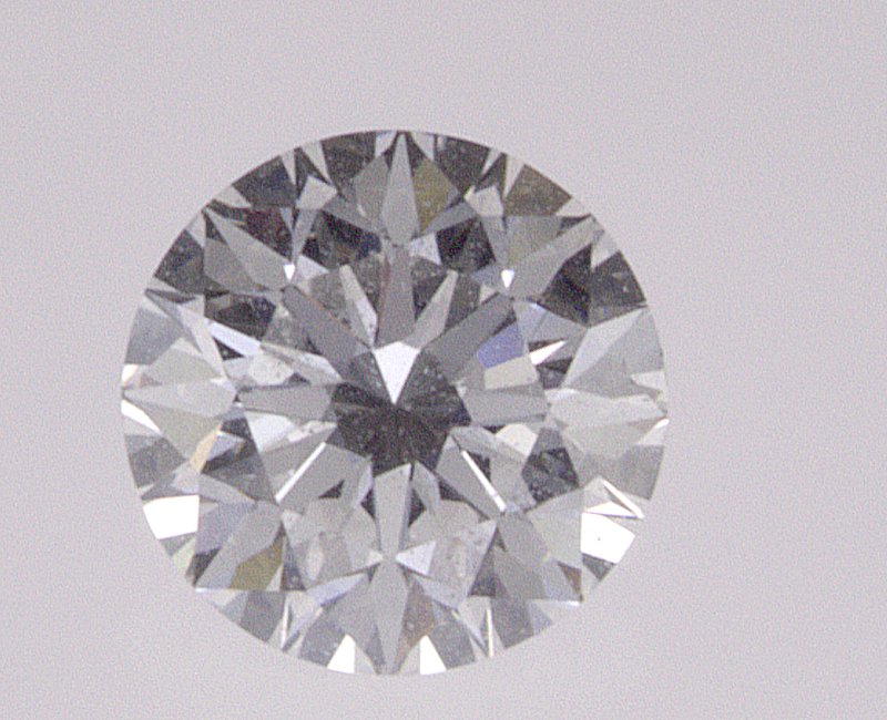 0.4 CT Round Natural Diamond Surrey Vancouver Canada Langley Burnaby Richmond