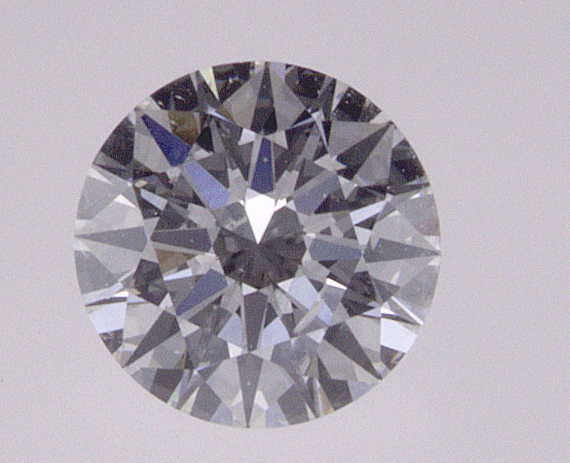 0.5 CT Round Natural Diamond Surrey Vancouver Canada Langley Burnaby Richmond