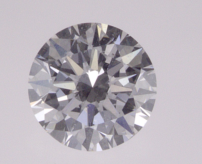 0.5 CT Round Natural Diamond Surrey Vancouver Canada Langley Burnaby Richmond