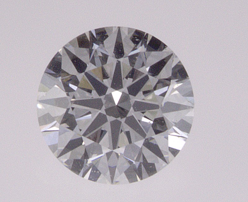 0.5 CT Round Natural Diamond Surrey Vancouver Canada Langley Burnaby Richmond