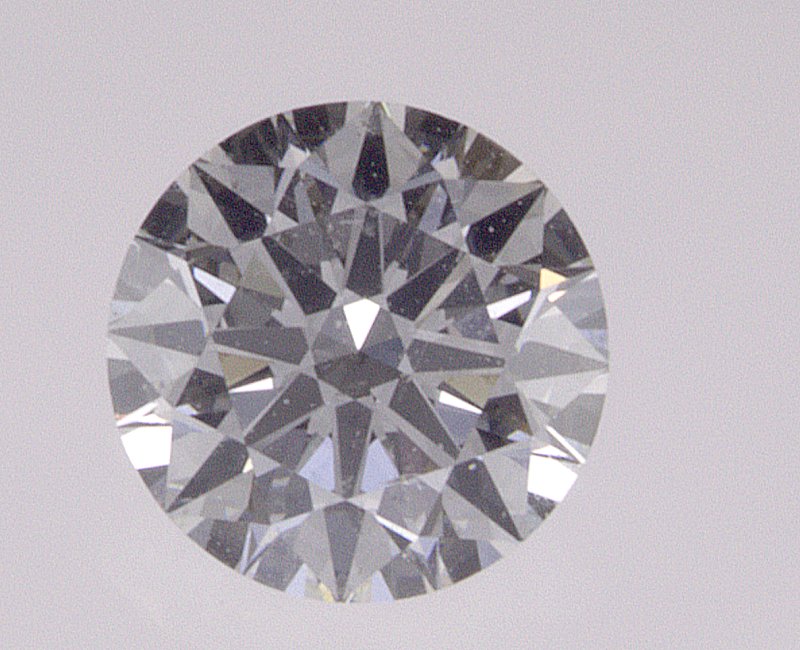 0.5 CT Round Natural Diamond Surrey Vancouver Canada Langley Burnaby Richmond