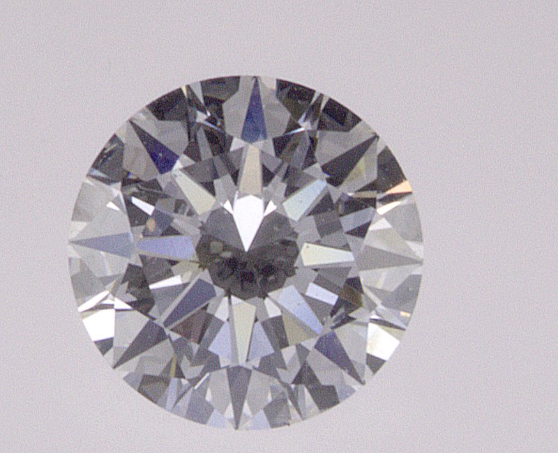 0.5 CT Round Natural Diamond Surrey Vancouver Canada Langley Burnaby Richmond