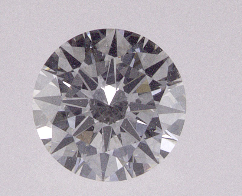 0.5 CT Round Natural Diamond Surrey Vancouver Canada Langley Burnaby Richmond