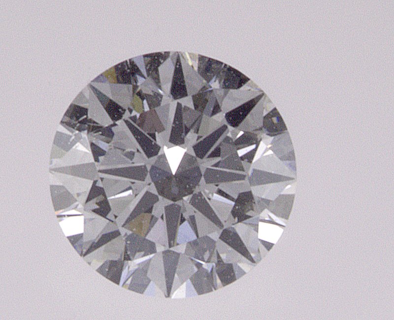 0.5 CT Round Natural Diamond Surrey Vancouver Canada Langley Burnaby Richmond