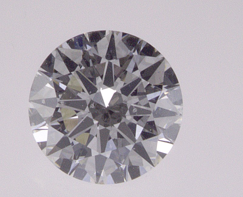 0.5 CT Round Natural Diamond Surrey Vancouver Canada Langley Burnaby Richmond