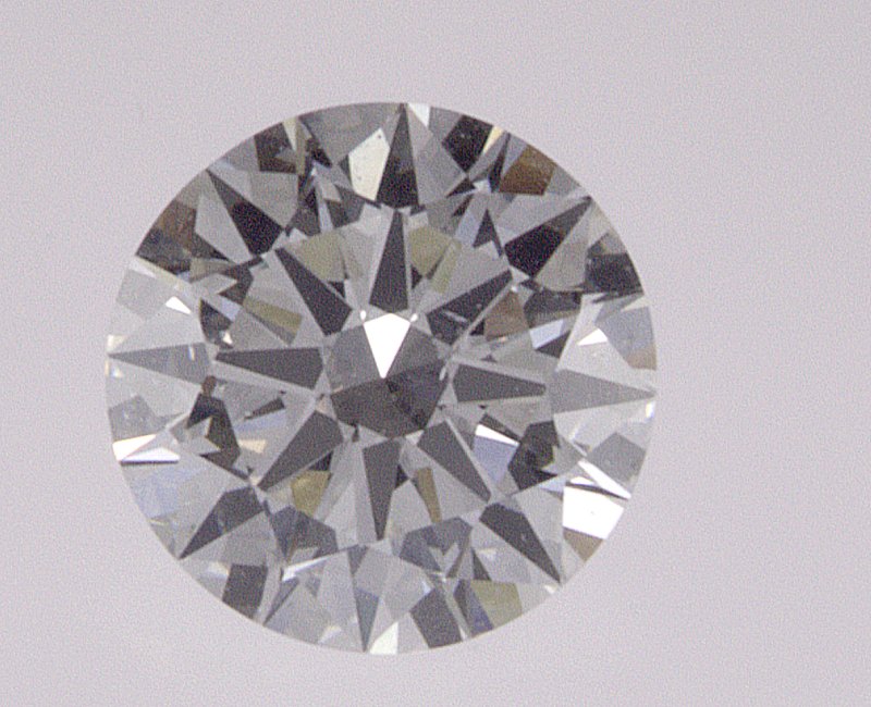 0.5 CT Round Natural Diamond Surrey Vancouver Canada Langley Burnaby Richmond