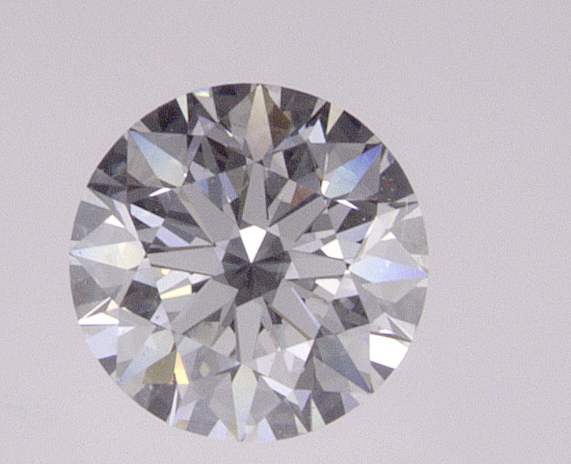 0.51 CT Round Natural Diamond Surrey Vancouver Canada Langley Burnaby Richmond