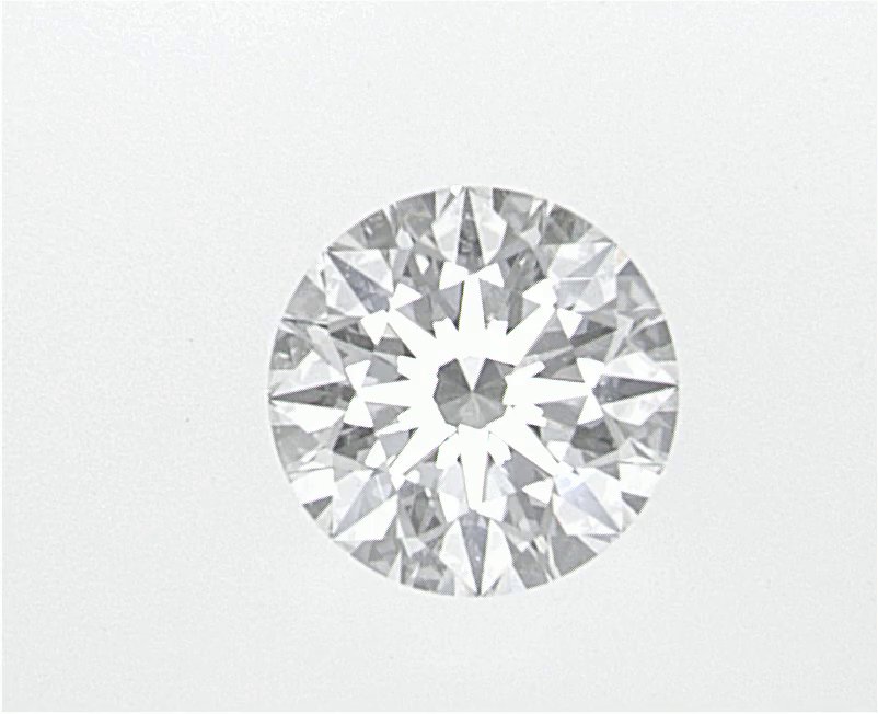 0.4 CT Round Natural Diamond Surrey Vancouver Canada Langley Burnaby Richmond