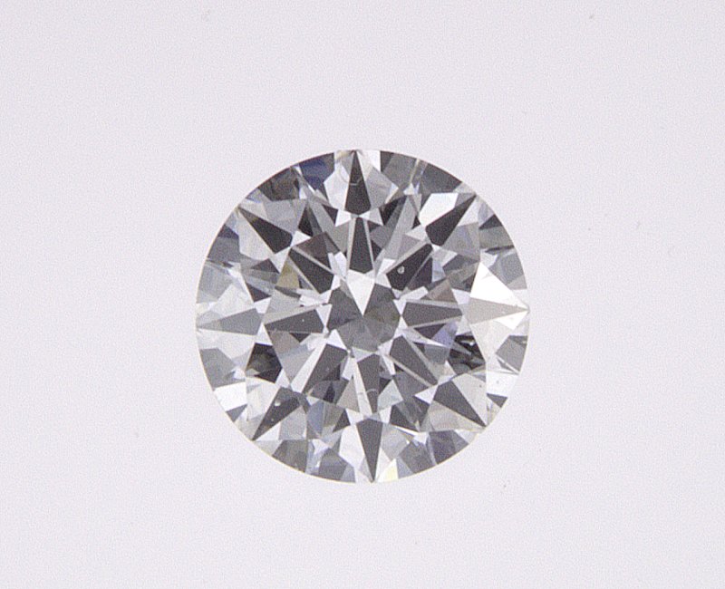 0.3 CT Round Natural Diamond Surrey Vancouver Canada Langley Burnaby Richmond