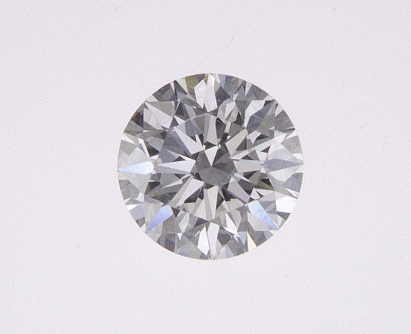 0.3 CT Round Natural Diamond Surrey Vancouver Canada Langley Burnaby Richmond