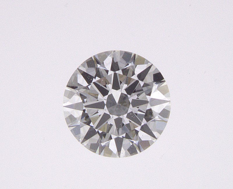 0.3 CT Round Natural Diamond Surrey Vancouver Canada Langley Burnaby Richmond