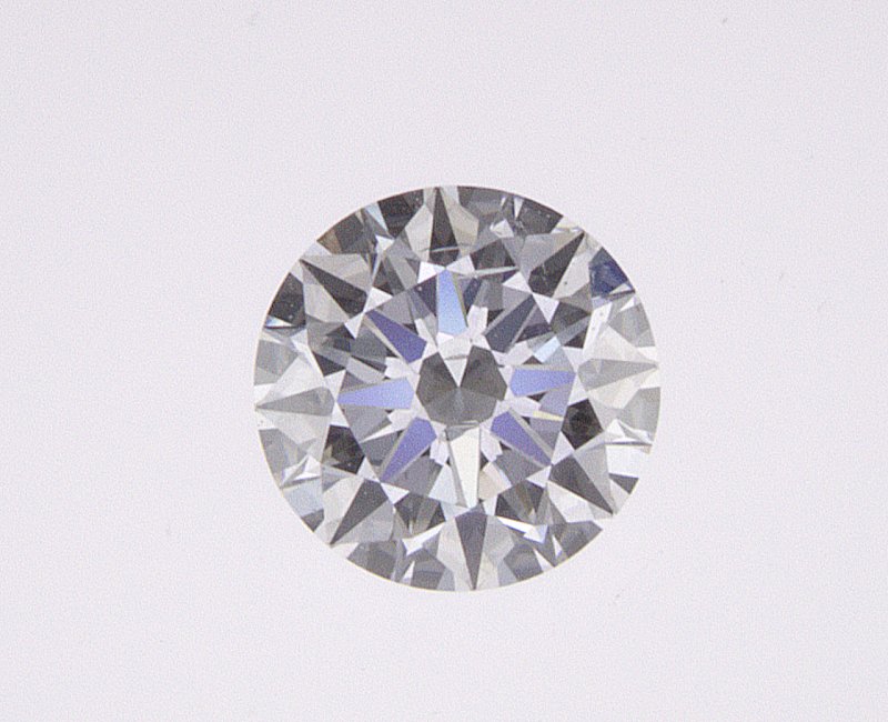 0.3 CT Round Natural Diamond Surrey Vancouver Canada Langley Burnaby Richmond