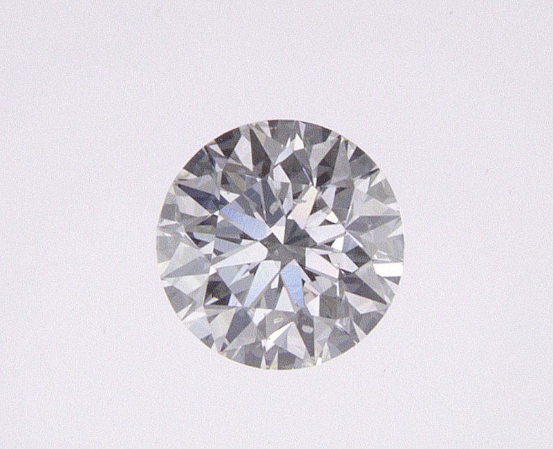 0.3 CT Round Natural Diamond Surrey Vancouver Canada Langley Burnaby Richmond