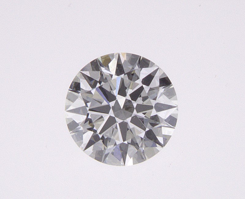 0.3 CT Round Natural Diamond Surrey Vancouver Canada Langley Burnaby Richmond