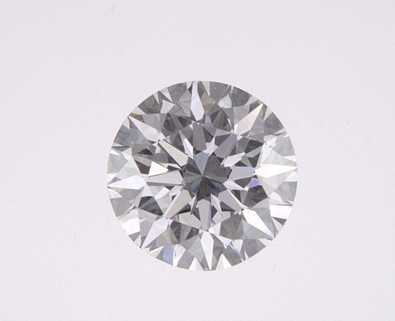 0.36 CT Round Natural Diamond Surrey Vancouver Canada Langley Burnaby Richmond