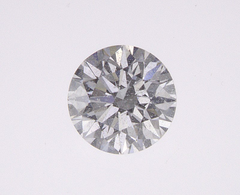 0.3 CT Round Natural Diamond Surrey Vancouver Canada Langley Burnaby Richmond