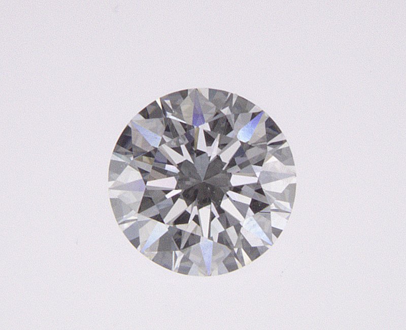 0.31 CT Round Natural Diamond Surrey Vancouver Canada Langley Burnaby Richmond