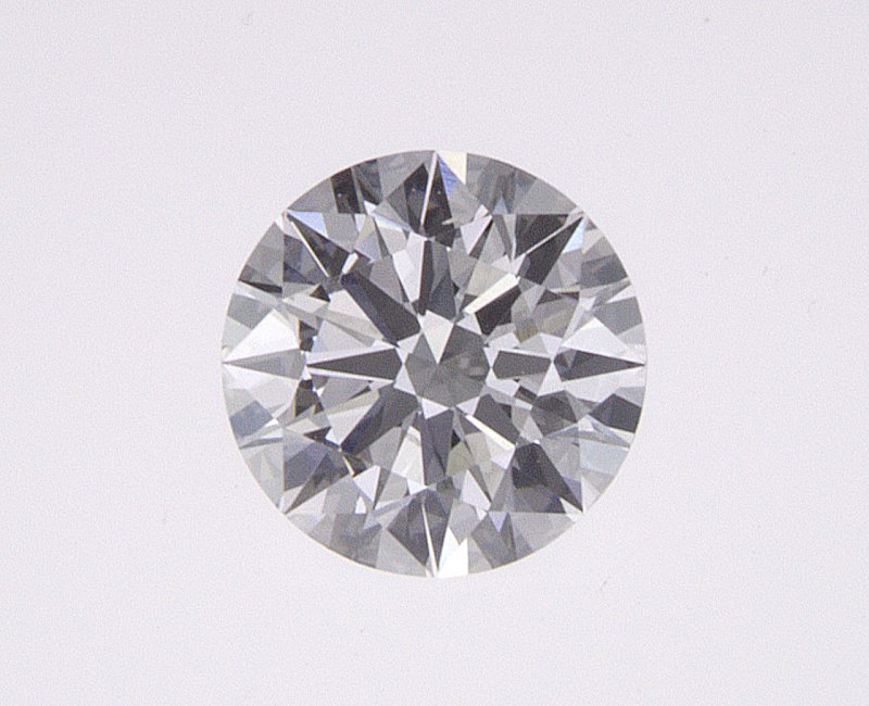 0.37 CT Round Natural Diamond Surrey Vancouver Canada Langley Burnaby Richmond