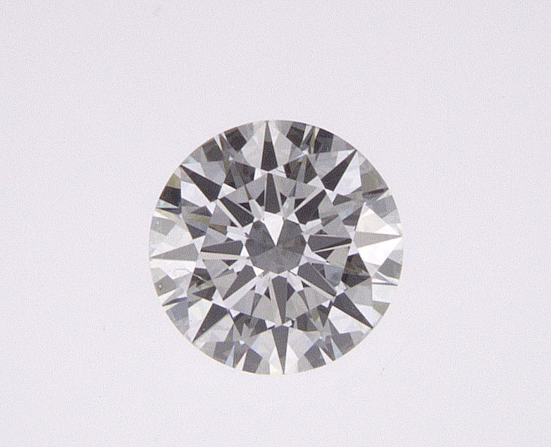 0.3 CT Round Natural Diamond Surrey Vancouver Canada Langley Burnaby Richmond