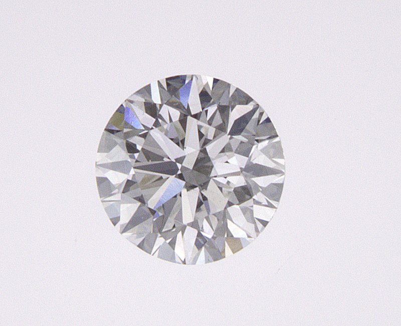 0.35 CT Round Natural Diamond Surrey Vancouver Canada Langley Burnaby Richmond