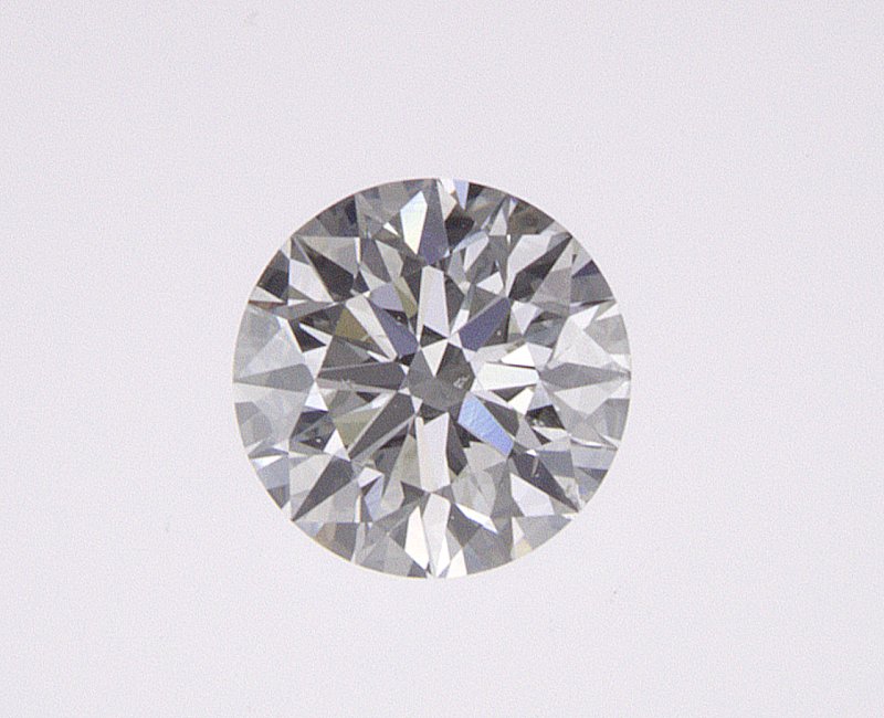 0.3 CT Round Natural Diamond Surrey Vancouver Canada Langley Burnaby Richmond