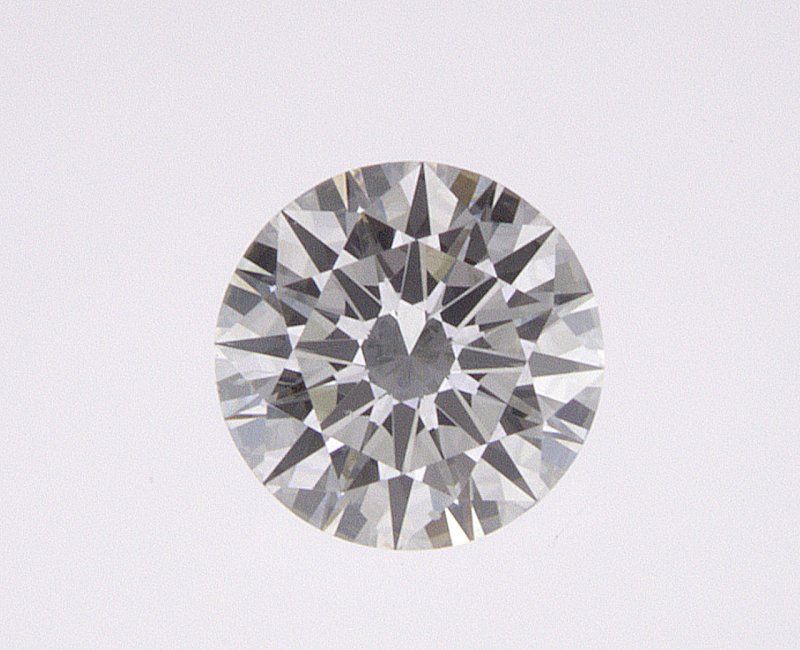 0.35 CT Round Natural Diamond Surrey Vancouver Canada Langley Burnaby Richmond