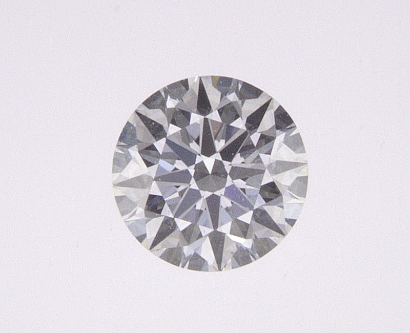 0.36 CT Round Natural Diamond Surrey Vancouver Canada Langley Burnaby Richmond