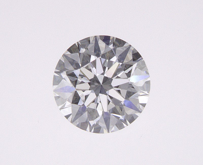 0.36 CT Round Natural Diamond Surrey Vancouver Canada Langley Burnaby Richmond