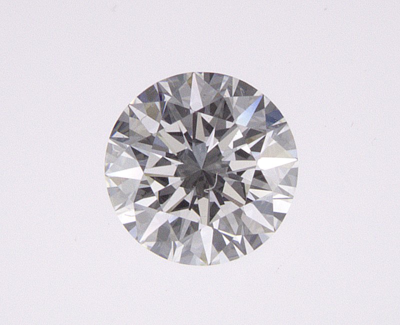 0.36 CT Round Natural Diamond Surrey Vancouver Canada Langley Burnaby Richmond