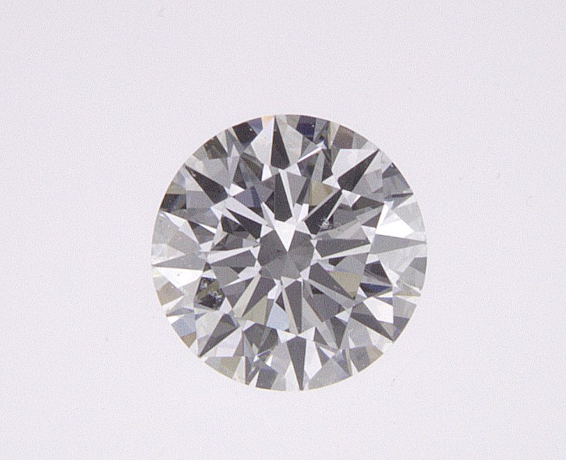 0.36 CT Round Natural Diamond Surrey Vancouver Canada Langley Burnaby Richmond