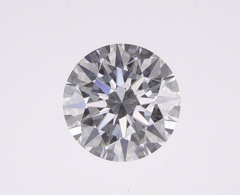 0.37 CT Round Natural Diamond Surrey Vancouver Canada Langley Burnaby Richmond