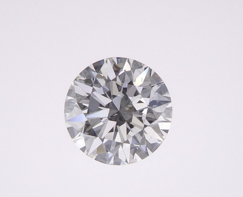 0.5 CT Round Natural Diamond Surrey Vancouver Canada Langley Burnaby Richmond