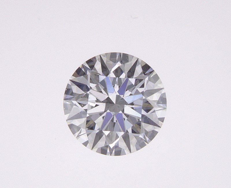 0.5 CT Round Natural Diamond Surrey Vancouver Canada Langley Burnaby Richmond