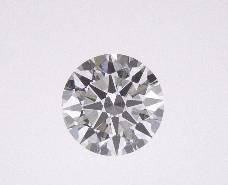 0.5 CT Round Natural Diamond Surrey Vancouver Canada Langley Burnaby Richmond