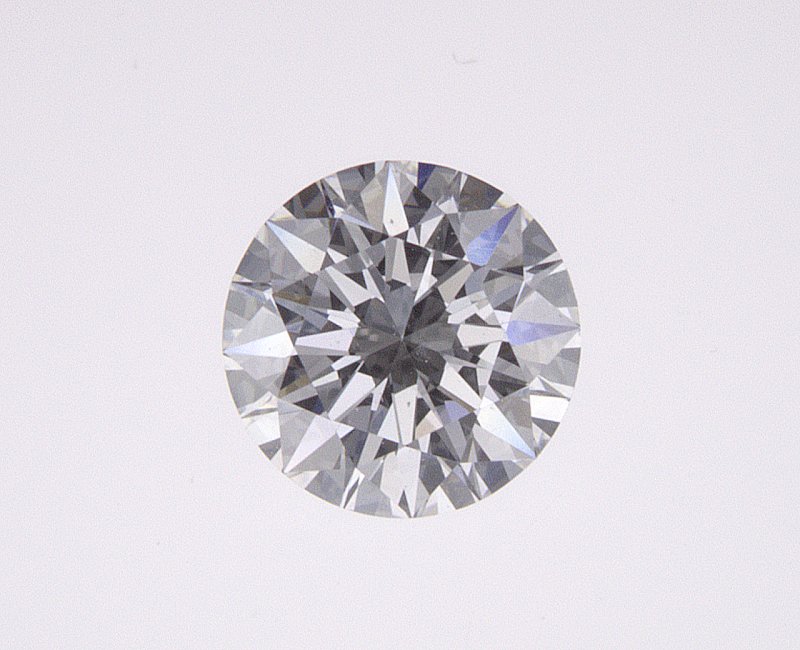 0.5 CT Round Natural Diamond Surrey Vancouver Canada Langley Burnaby Richmond