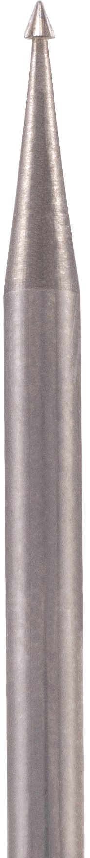 Dedeco® Cone Burs