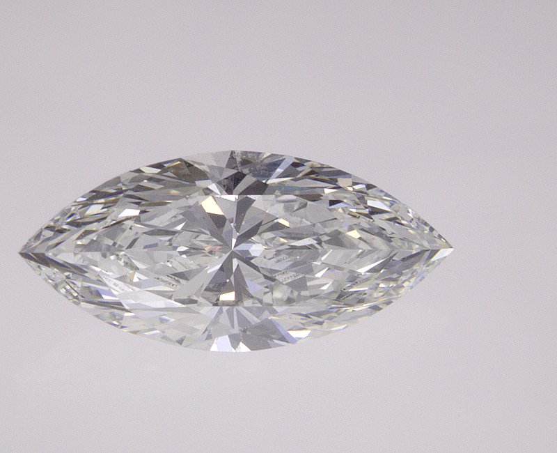 1.41 CT Marquise Lab-Grown Diamond Surrey Vancouver Canada Langley Burnaby Richmond