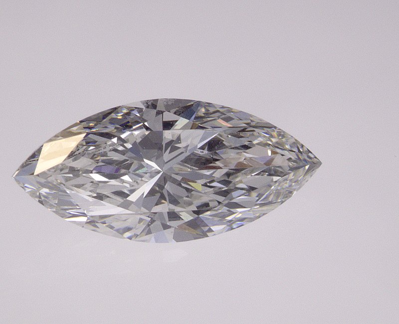 1.34 CT Marquise Lab-Grown Diamond Surrey Vancouver Canada Langley Burnaby Richmond