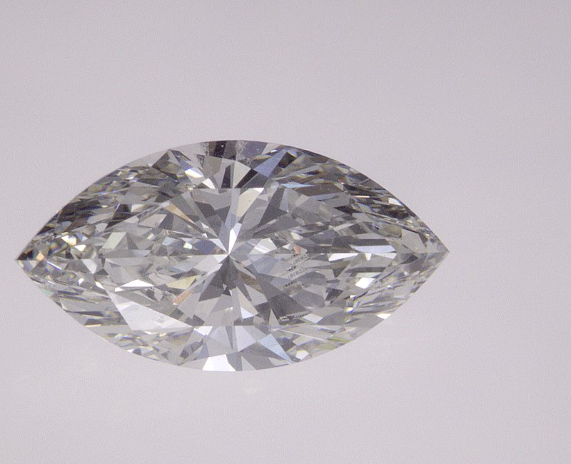 1.7 CT Marquise Lab-Grown Diamond Surrey Vancouver Canada Langley Burnaby Richmond