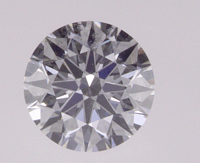 0.31 CT Round Natural Diamond Surrey Vancouver Canada Langley Burnaby Richmond