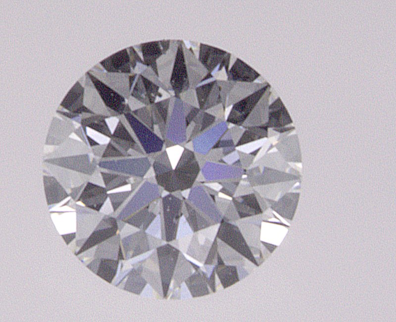 0.31 CT Round Natural Diamond Surrey Vancouver Canada Langley Burnaby Richmond